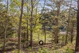50 Higgins Ln - Photo 35