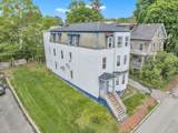80 Chatham St - Photo 1