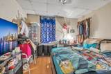 80 Chatham St - Photo 10