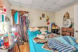 80 Chatham St - Photo 11
