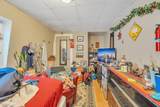 80 Chatham St - Photo 12