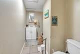 80 Chatham St - Photo 14