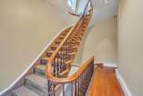 80 Chatham St - Photo 15