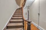 80 Chatham St - Photo 16