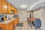 80 Chatham St - Photo 17