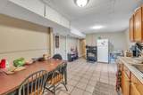80 Chatham St - Photo 18