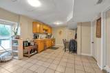 80 Chatham St - Photo 19