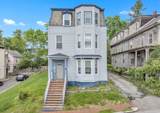 80 Chatham St - Photo 2