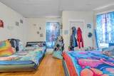 80 Chatham St - Photo 21