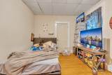 80 Chatham St - Photo 22
