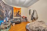 80 Chatham St - Photo 23