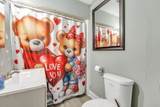 80 Chatham St - Photo 24