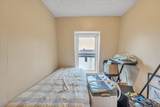 80 Chatham St - Photo 25