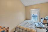 80 Chatham St - Photo 26