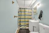 80 Chatham St - Photo 27