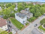 80 Chatham St - Photo 28