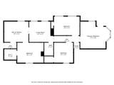 80 Chatham St - Photo 29
