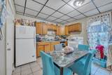 80 Chatham St - Photo 3