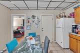 80 Chatham St - Photo 4