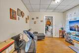80 Chatham St - Photo 6