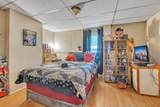 80 Chatham St - Photo 7