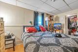 80 Chatham St - Photo 8