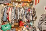 80 Chatham St - Photo 9