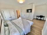 20 Woburn St - Photo 11