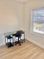 20 Woburn St - Photo 12