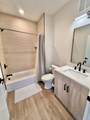 20 Woburn St - Photo 13