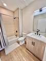 20 Woburn St - Photo 2