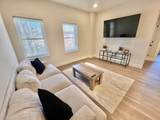 20 Woburn St - Photo 3