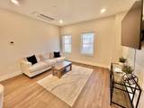 20 Woburn St - Photo 4