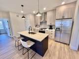 20 Woburn St - Photo 5