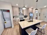 20 Woburn St - Photo 6