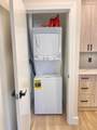 20 Woburn St - Photo 7
