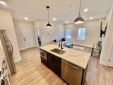20 Woburn St - Photo 8