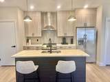 20 Woburn St - Photo 9