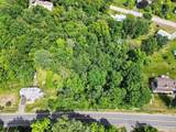 374 Wilbraham Rd Lot A - Photo 10