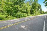 374 Wilbraham Rd Lot A - Photo 11