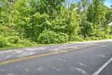 374 Wilbraham Rd Lot A - Photo 12
