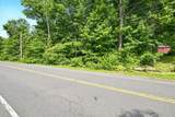 374 Wilbraham Rd Lot A - Photo 13