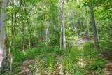 374 Wilbraham Rd Lot A - Photo 14