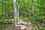 374 Wilbraham Rd Lot A - Photo 15