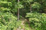 374 Wilbraham Rd Lot A - Photo 17