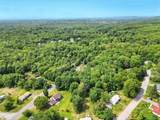 374 Wilbraham Rd Lot A - Photo 6