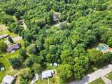 374 Wilbraham Rd Lot A - Photo 7