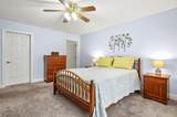 179 Hillside Village Drive - Photo 18