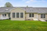 179 Hillside Village Drive - Photo 22