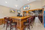 275 North Main Street - Photo 10